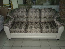 ������� 02+������ ������� (����-�+������ �������).JPG