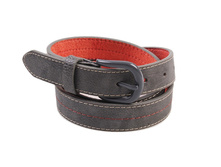 ������ ����: 118.00 RUB ������� / ���: 961865082 ��������: ������. �������� ������������� ����, ������ 104x3 ��. �������: sizes