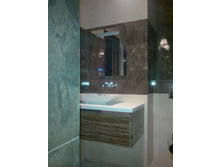 218092 1024x700 time-1392851332.jpg