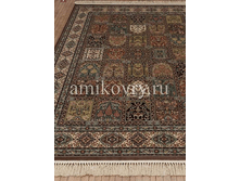 ����� Barolo RB176-R61.png