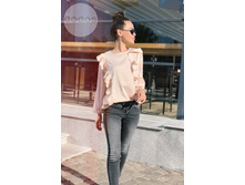 Bluza-6213.jpg  1098���