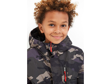 20110130151   Garsi   �������(������).jpg