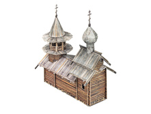 ������� ������ �� ������������ �������. �����: ������������� ���������. ������� 1/87 ��. ������� ��������� ������� (�. ����)