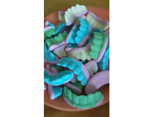 �����!� ��������� �������� 250�./��