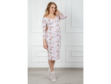 ������� ����: 689.00 RUB �������: 42, 44, 46, 48 ������� / ���: 965896696 ��������: �������. �����: �������. �������� ����� ��� �������� ���������. ����� � ������� � ������������, ������������ �� ������ ������� ������ �� ������.