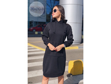 Plate-khudi-6624.jpg  1313���