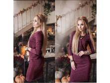 ������ (���� � �����) ����: 644.00 RUB �������: 42, 44, 46, 48 ������� / ���: 965881732