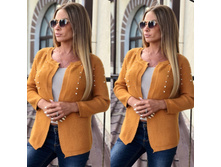 ��������. One size ����: 425.00 RUB �������: 42-46 ������� / ���: 965854285 ��������: �������� ��������. ��������� �������� ��� ������������� ������.