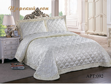 ��������� ������� ���. 092.jpg