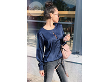 Bluza-6218.jpg  1059���