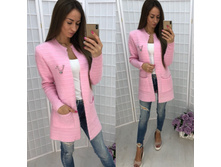 �������� ����: 720.00 RUB �������: 44-46, 46-48, 48-50 ������� / ���: 965922721