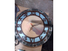 IMG 20180909 122932.jpg