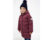 20220130150   Karolin   ��������(������).jpg