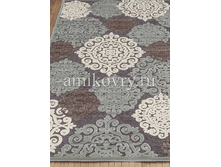 ����� Venezia RV318-R106.png