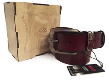 ������ ������ 4�120/125 ����: 572.00 RUB ������� / ���: 965628164 ��������: ������. ��������: ����. ������ 4�120/125. ������� � �������� �� ������.