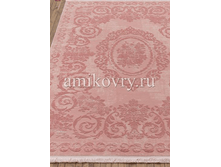 ����� Touch 5325 Pink.png