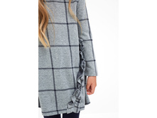 20220200292   Ofelia   �����(������).jpg