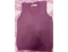 ����� �������, �.122-128, 300 ���.