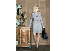 ����� ���-����1