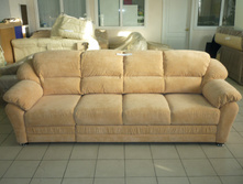 �3��+��58 ������� ����� 641 (����-�).JPG