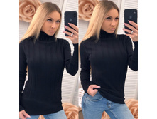 ��������� ����: 434.00 RUB �������: 42-46 ������� / ���: 965921384 ��������: ��������� �� ����������� ���������. ������� � ���������� ������ �� ������ ����.