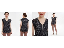 102�00270�223 ���.jpg