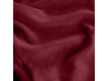 ����� - ������������ ����-���� �����.jpg