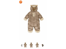 ����� ���������� -����������� �������.PNG