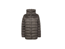 ������-������� ���. O J 89)))005 ��������� 11190 �� � 38 �� 50 �����-���� ������ ����� �������, �������������.jpg