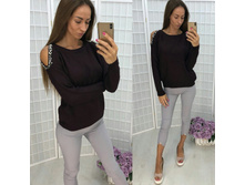 760 � 42-48 ������ 9.jpg