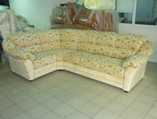 ����� ���+����� ����� ��� (��� ��������).JPG