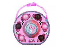 5bb87d4d3ff3a 94ca-002.jpg