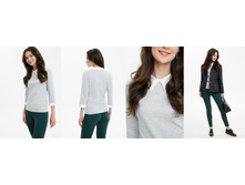 102�00�260�277 �.jpg