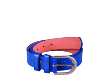 ������ ����: 163.00 RUB ������� / ���: 961690648 ��������: �������� � ������������ ������ - ��� �������� ���������� ������. ������� ��������� � ���������� ���������. ������ ������������ ��� ������ ������������� ������. �������� ����� �� ������ ����.������