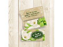 �� ���� ����.jpg