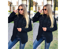 ��������. One size ����: 425.00 RUB �������: 42-46 ������� / ���: 965854261 ��������: �������� �� ����������� ���������. ������� �������� ��� �������� ������ �� ������ ����.