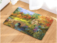 10,8 - 40�60��, 20,0 - 50�80��