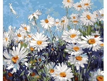 ������� �� ������� GX 4227 ���� ������� 40*50 ����: 395.00 RUB