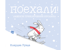 �������! ������ ����������� �������