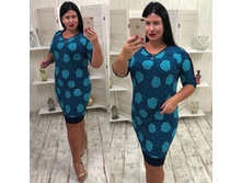 ������ ����: 454.00 RUB �������: 56, 50, 52, 54, 58, 60 ������� / ���: 965901572 ��������: �������� ������. ����� �� �������� � ��������� ����� ���������� �������� ��� �����