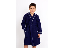 ����� ������ ������� ����: 576.00 RUB �������: 7-8 ��� ������� / ���: 965845162 ��������: ��������� �������. ������: 100% ������.5-6 ���: ����: 110-118, ������ �����: 60. 7-8 ���: ����: 120-126 ��, ������ �����: 64. 9-10 ���: ����: 130-136 �� , ������ ���