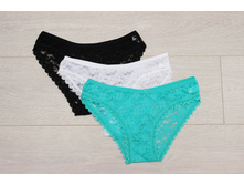 ����� - �������� 3 ��, ���� ������� �� �������� ����: 168.00 RUB �������: 42, 44, 46, 48 ������� / ���: 965905126 ��������: ����� - �������� 3 ��. ���� ������� �� 1 ��������. ����� � ������� � ������������, ������������ �� ������ ������� ������ �� ������.