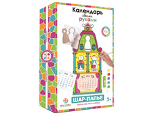 ����� ���-����� "���������"