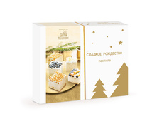 ������� ��������� ������� �� ������� ������������», 220� ���� 160 �