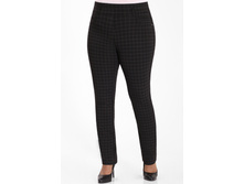 1�-33 8861-3 �����.jpg