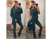 ������ (�����, ��� � ��������) ����: 1287.00 RUB �������: 44, 46, 48, 50 ������� / ���: 965922857