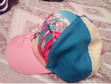 IMG 20181013 215918.jpg