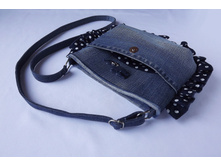 ����� ��������� ������� "�������"