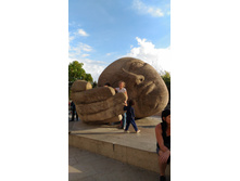 P 20181014 181406.jpg