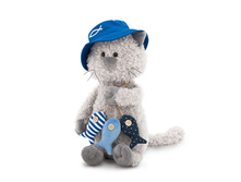 ��� ������� �����.jpeg